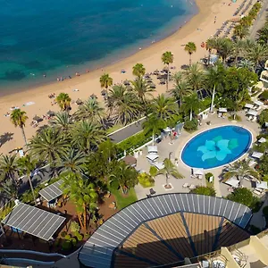 Sir Anthony Ośrodek wypoczynkowy Playa de las Americas (Tenerife)